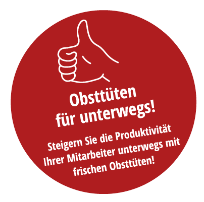 stoerer-6